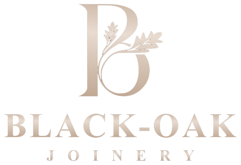 Black Oak Joinery Ltd