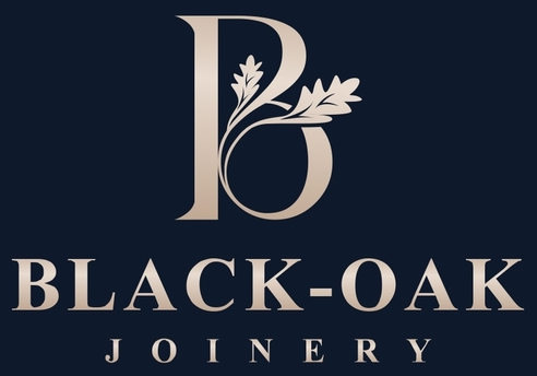 Black Oak Joinery Ltd